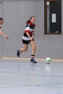 Bild 158 - wBJ Futsalmeisterschaft Vorrunde